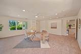 7263 Hickory Avenue - Photo 43
