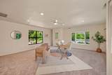 7263 Hickory Avenue - Photo 44