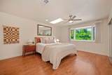 7263 Hickory Avenue - Photo 45