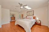 7263 Hickory Avenue - Photo 46