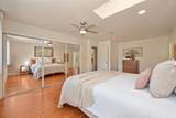 7263 Hickory Avenue - Photo 47