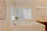 7263 Hickory Avenue - Photo 48