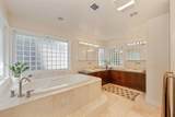 7263 Hickory Avenue - Photo 49