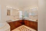 7263 Hickory Avenue - Photo 50