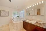 7263 Hickory Avenue - Photo 51
