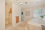 7263 Hickory Avenue - Photo 52