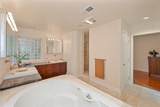 7263 Hickory Avenue - Photo 53