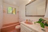 7263 Hickory Avenue - Photo 54