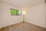 7263 Hickory Avenue - Photo 55