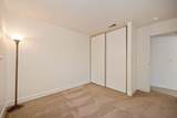 7263 Hickory Avenue - Photo 56