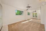 7263 Hickory Avenue - Photo 57