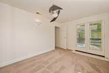 7263 Hickory Avenue - Photo 58