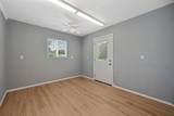 7263 Hickory Avenue - Photo 63