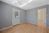 7263 Hickory Avenue - Photo 64