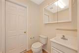 7263 Hickory Avenue - Photo 65