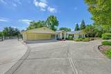 7263 Hickory Avenue - Photo 7