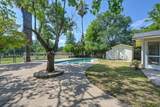 7263 Hickory Avenue - Photo 73