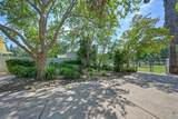 7263 Hickory Avenue - Photo 74