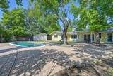7263 Hickory Avenue - Photo 75