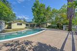 7263 Hickory Avenue - Photo 78