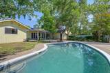 7263 Hickory Avenue - Photo 79