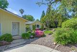 7263 Hickory Avenue - Photo 8