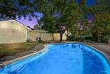 7263 Hickory Avenue - Photo 80