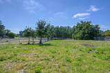 7263 Hickory Avenue - Photo 81