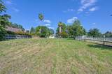 7263 Hickory Avenue - Photo 82