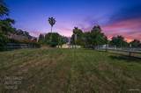 7263 Hickory Avenue - Photo 83