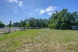 7263 Hickory Avenue - Photo 84