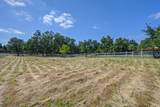 7263 Hickory Avenue - Photo 85