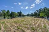 7263 Hickory Avenue - Photo 86
