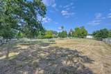 7263 Hickory Avenue - Photo 87