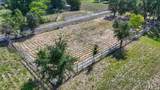 7263 Hickory Avenue - Photo 88