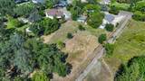 7263 Hickory Avenue - Photo 89
