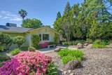 7263 Hickory Avenue - Photo 9
