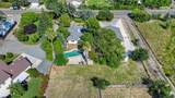 7263 Hickory Avenue - Photo 90