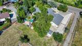 7263 Hickory Avenue - Photo 91