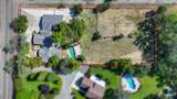 7263 Hickory Avenue - Photo 93