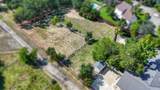 7263 Hickory Avenue - Photo 94