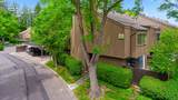 633 Woodside Sierra - Photo 1