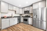 633 Woodside Sierra - Photo 10