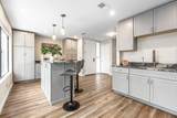 633 Woodside Sierra - Photo 11
