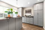 633 Woodside Sierra - Photo 12