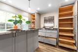 633 Woodside Sierra - Photo 13