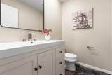 633 Woodside Sierra - Photo 14
