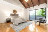 633 Woodside Sierra - Photo 15
