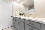 633 Woodside Sierra - Photo 17