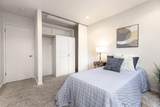 633 Woodside Sierra - Photo 18